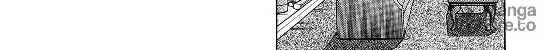 Read Master Keaton chapter 57 image 35 on Lezhin