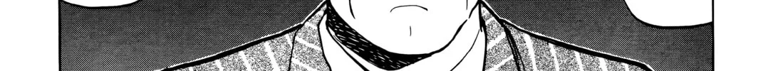Read Master Keaton chapter 57 image 45 on Lezhin