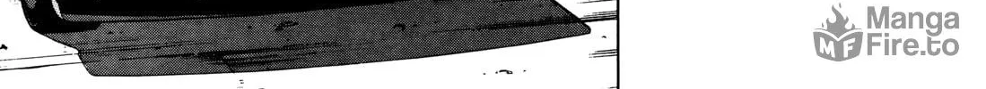 Read Master Keaton chapter 57 image 49 on Lezhin
