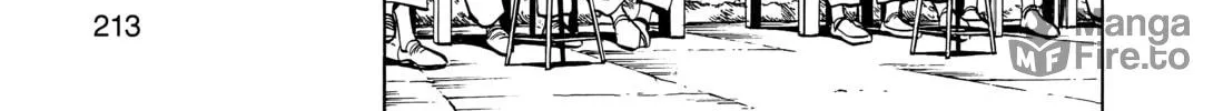 Read Master Keaton chapter 57 image 5 on Lezhin