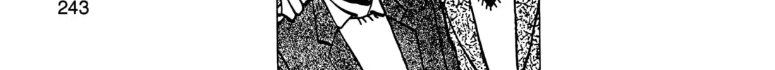 Read Master Keaton chapter 58 image 13 on Lezhin