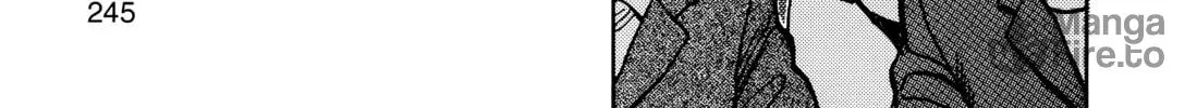 Read Master Keaton chapter 58 image 17 on Lezhin