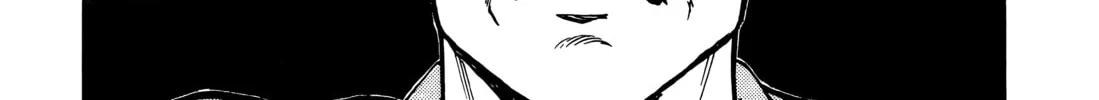 Read Master Keaton chapter 58 image 37 on Lezhin