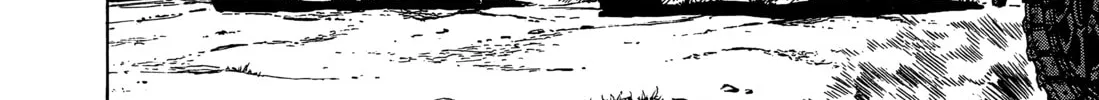 Read Master Keaton chapter 58 image 43 on Lezhin