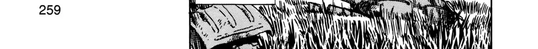 Read Master Keaton chapter 58 image 45 on Lezhin
