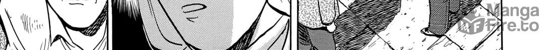 Read Master Keaton chapter 58 image 49 on Lezhin