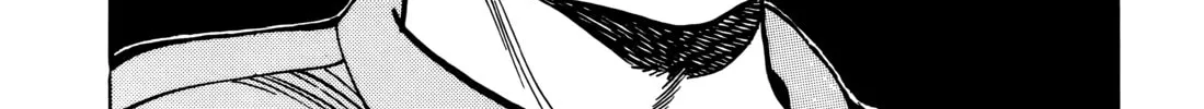 Read Master Keaton chapter 58 image 51 on Lezhin