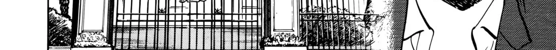 Read Master Keaton chapter 58 image 7 on Lezhin