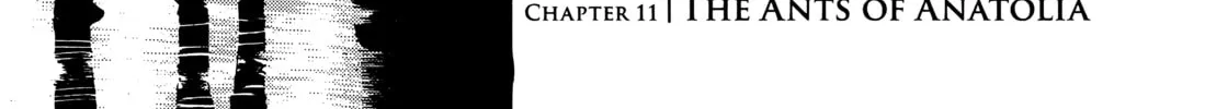 Read Master Keaton chapter 59 image 1 on Lezhin