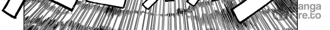 Read Master Keaton chapter 59 image 11 on Lezhin