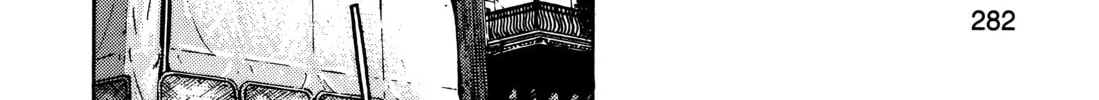 Read Master Keaton chapter 59 image 37 on Lezhin