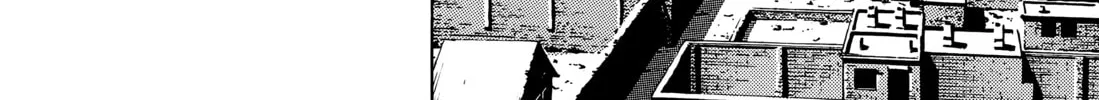 Read Master Keaton chapter 59 image 45 on Lezhin
