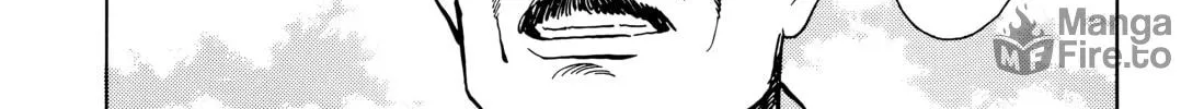 Read Master Keaton chapter 59 image 49 on Lezhin
