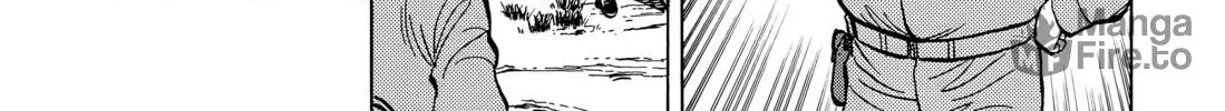 Read Master Keaton chapter 59 image 5 on Lezhin