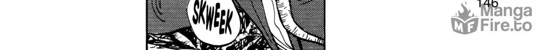 Read Master Keaton chapter 6 image 19 on Lezhin