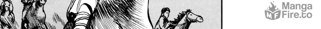 Read Master Keaton chapter 6 image 29 on Lezhin