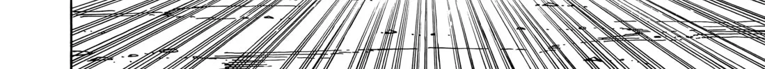 Read Master Keaton chapter 60 image 15 on Lezhin