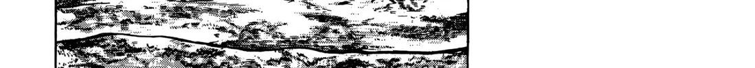 Read Master Keaton chapter 60 image 25 on Lezhin