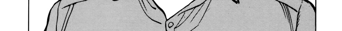 Read Master Keaton chapter 60 image 27 on Lezhin