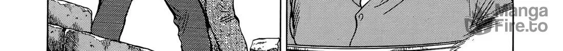 Read Master Keaton chapter 60 image 39 on Lezhin
