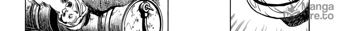 Read Master Keaton chapter 60 image 41 on Lezhin