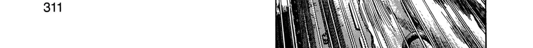 Read Master Keaton chapter 60 image 45 on Lezhin