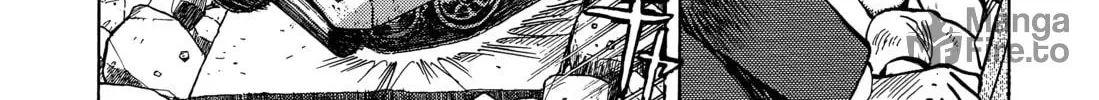 Read Master Keaton chapter 60 image 47 on Lezhin