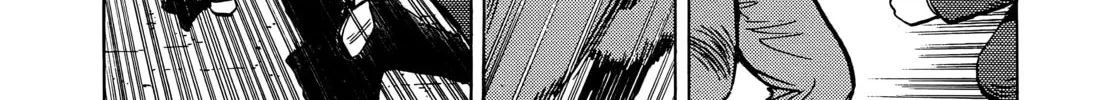 Read Master Keaton chapter 61 image 31 on Lezhin