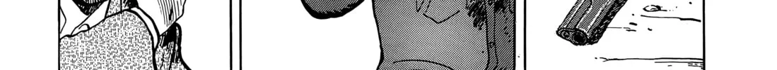 Read Master Keaton chapter 61 image 33 on Lezhin
