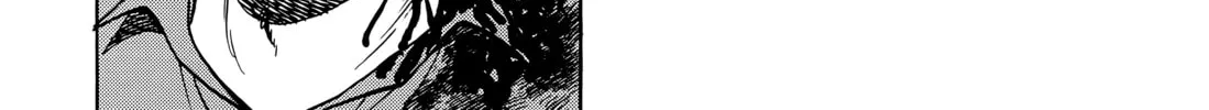 Read Master Keaton chapter 61 image 45 on Lezhin