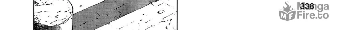 Read Master Keaton chapter 61 image 47 on Lezhin