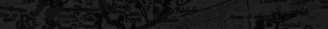 Read Master Keaton chapter 61 image 83 on Lezhin