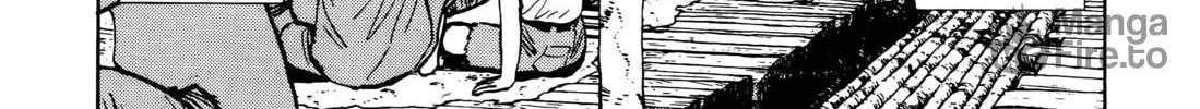 Read Master Keaton chapter 62 image 23 on Lezhin