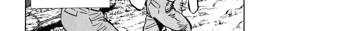 Read Master Keaton chapter 62 image 25 on Lezhin