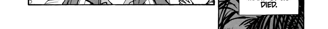 Read Master Keaton chapter 62 image 27 on Lezhin