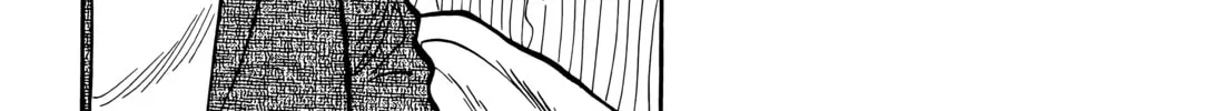 Read Master Keaton chapter 62 image 45 on Lezhin