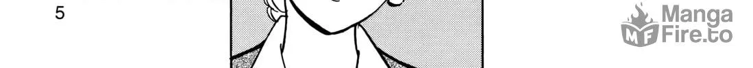 Read Master Keaton chapter 62 image 5 on Lezhin