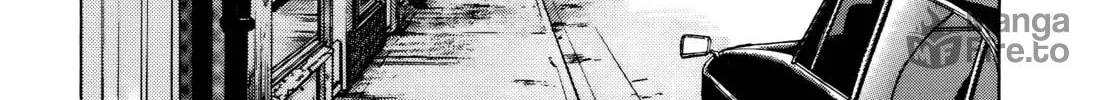 Read Master Keaton chapter 62 image 9 on Lezhin
