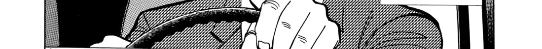 Read Master Keaton chapter 63 image 1 on Lezhin