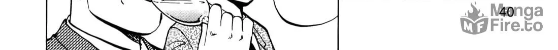 Read Master Keaton chapter 63 image 23 on Lezhin