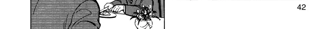 Read Master Keaton chapter 63 image 27 on Lezhin