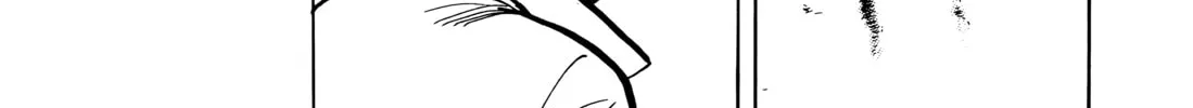 Read Master Keaton chapter 63 image 3 on Lezhin