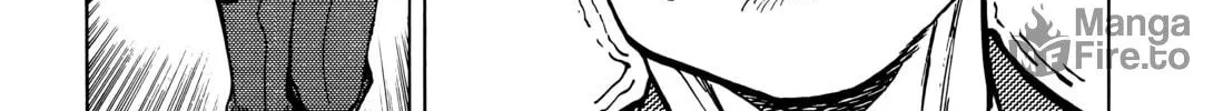 Read Master Keaton chapter 63 image 49 on Lezhin
