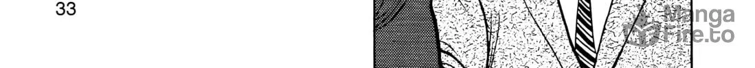 Read Master Keaton chapter 63 image 9 on Lezhin