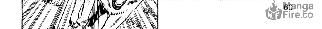 Read Master Keaton chapter 64 image 11 on Lezhin