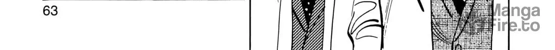 Read Master Keaton chapter 64 image 17 on Lezhin
