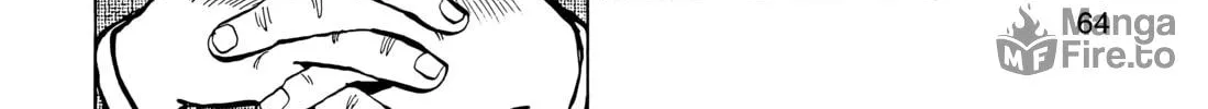 Read Master Keaton chapter 64 image 19 on Lezhin