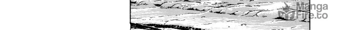 Read Master Keaton chapter 64 image 35 on Lezhin