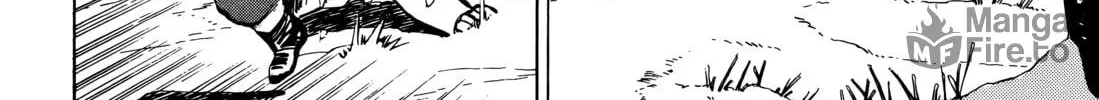 Read Master Keaton chapter 64 image 39 on Lezhin