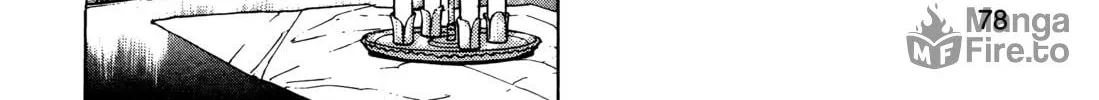 Read Master Keaton chapter 64 image 47 on Lezhin